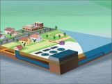 Civil-Environmental Engineering Part-1 Civil-Environmental Engineering Part-1