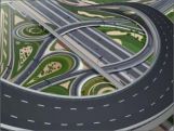 Civil-Transportation Engineering Part-3 Civil-Transportation Engineering Part-3
