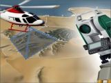 Civil-Surveying Part-4 Civil-Surveying Part-4
