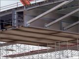 Civil-Structural Analysis-II Part-2 Civil-Structural Analysis-II Part-2