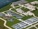 Civil-Environmental Engineering-II Part-2 Civil-Environmental Engineering-II Part-2