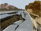 Civil-Elements of Earthquake Engineering Part-4 Civil-Elements of Earthquake Engineering Part-4