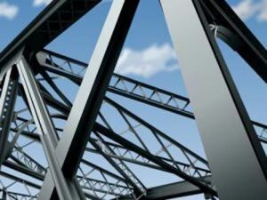 Civil-Design of Steel Structures-I Part-1