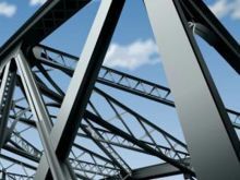 Civil-Design of Steel Structures-I Part-3