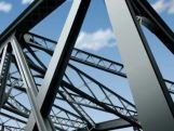 Civil-Design of Steel Structures-I Part-4 Civil-Design of Steel Structures-I Part-4