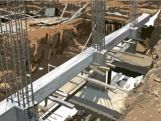 Civil-Foundation Engineering Part-3 Civil-Foundation Engineering Part-3