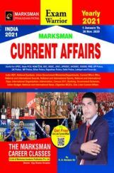 Current Affiars 2021 Current Affiars 2021