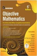 Objective Mathematics Objective Mathematics