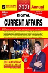 Current Affiars 2021 (1 Jan. To 31 Dec. 2020) Current Affiars 2021 (1 Jan. To 31 Dec. 2020)