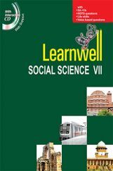 Holy Faith Learnwell Social Science 7 Holy Faith Learnwell Social Science 7