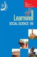 Holy Faith Learnwell Social Science 8 Holy Faith Learnwell Social Science 8
