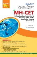 MOD ABC Of Objective Chemistry MH-CET MOD ABC Of Objective Chemistry MH-CET