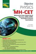 MOD ABC Of Objective Physics MH-CET MOD ABC Of Objective Physics MH-CET