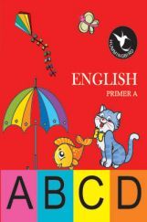 Humming Bird English Primer-A    Humming Bird English Primer-A