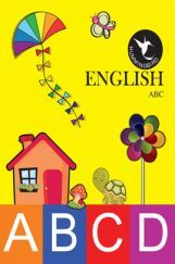 Humming Bird English ABC    Humming Bird English ABC