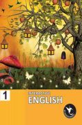 Humming Bird Interactive English-1    Humming Bird Interactive English-1