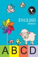 Humming Bird English Primer-B    Humming Bird English Primer-B
