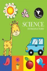 Humming Bird Science Intro    Humming Bird Science Intro
