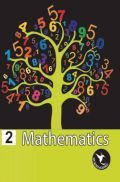 Humming Bird Mathematics-2    Humming Bird Mathematics-2