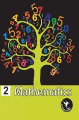 Humming Bird Mathematics-2    Humming Bird Mathematics-2
