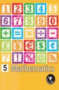 Humming Bird Mathematics-5    Humming Bird Mathematics-5