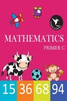 Hf Humming Bird Math Primer-C    Hf Humming Bird Math Primer-C