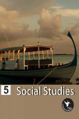 Humming Bird Social Study-5    Humming Bird Social Study-5