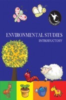 Humming Bird Environmental Studies-Intro    Humming Bird Environmental Studies-Intro