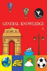 Humming Bird General Knowledge-A    Humming Bird General Knowledge-A