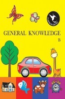 Humming Bird General Knowledge-B    Humming Bird General Knowledge-B