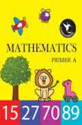 Holy Faith Humming Bird Mathematics Primer -A Holy Faith Humming Bird Mathematics Primer -A