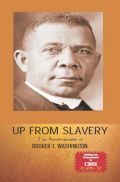 Holy Faith CBSE Up From Slavery For Class-XI Holy Faith CBSE Up From Slavery For Class-XI