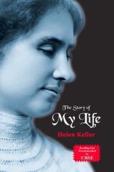 Holy Faith CBSE The Story Of My Life For Class-X Holy Faith CBSE The Story Of My Life For Class-X