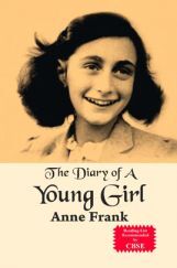 Holy Faith CBSE The Diary Of A Young Girl For Class-X Holy Faith CBSE The Diary Of A Young Girl For Class-X