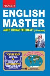Holy Faith English Master All India Holy Faith English Master All India