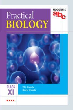 Download Class 11 Modern S Abc Of Practical Biology Pdf Online 2020