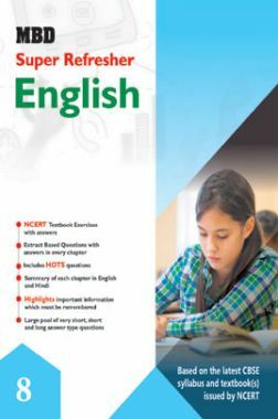 8th class english guide pdf free download asus smart gesture download win 10