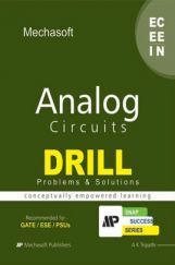 Analog Circuits Drill (Problems & Solutions) Analog Circuits Drill (Problems & Solutions)