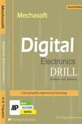 Digital Electronics Drill (Problems & Solutions) Digital Electronics Drill (Problems & Solutions)