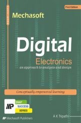 Digital Electronics Digital Electronics