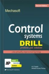 Control Systems Drill (Problems And Solutions) Control Systems Drill (Problems And Solutions)