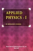 Applied Physics - I Applied Physics - I