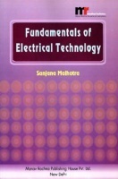 Fundamentals of Electrical Technology Fundamentals of Electrical Technology