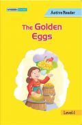 The Golden Eggs For Class I The Golden Eggs For Class I