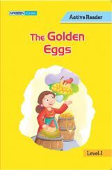The Golden Eggs For Class I The Golden Eggs For Class I