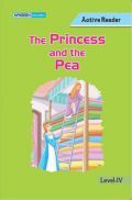 The Princess And The Pea For Class IV The Princess And The Pea For Class IV