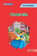 Cinderella For Class V Cinderella For Class V