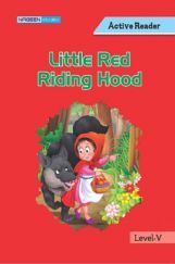 Little Red Riding Hood For Class V Little Red Riding Hood For Class V