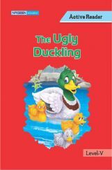 The Ugly Duckling For Class V The Ugly Duckling For Class V