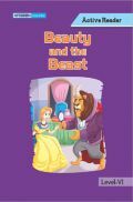 Beauty And The Beast For Class VI Beauty And The Beast For Class VI
